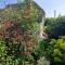 Delightful Devon Cottage - East Budleigh