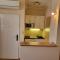 Tip-Top Apartmenthouse