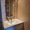 Tip-Top Apartmenthouse
