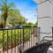 Renovated Condo by Convention Center & I-Drive