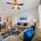 Renovated Condo by Convention Center & I-Drive