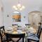 Renovated Condo by Convention Center & I-Drive
