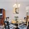 Renovated Condo by Convention Center & I-Drive