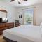Renovated Condo by Convention Center & I-Drive