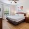 Renovated Condo by Convention Center & I-Drive