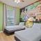 Renovated Condo by Convention Center & I-Drive