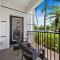 Renovated Condo by Convention Center & I-Drive