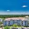 Renovated Condo by Convention Center & I-Drive