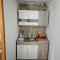 Vacation Home Begic