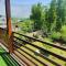 The Other House Srinagar - Srinagar