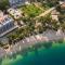 Luxury apartment Alexandar
