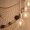 Akoya la perla sul mare by TraMonti Apartments - 蒙特西尔瓦诺