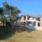 Tswenyane Kruger Riverview Apartment 1&2