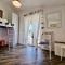 Akoya la perla sul mare by TraMonti Apartments - 蒙特西尔瓦诺