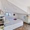 Akoya la perla sul mare by TraMonti Apartments - 蒙特西尔瓦诺