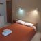 Meltemi Rooms and Apartments - Finikounta