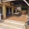 House with swimming pool, sleeps 12 - 萨尔拉拉卡内达