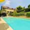 House with swimming pool, sleeps 12 - 萨尔拉拉卡内达