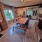 House with swimming pool, sleeps 12 - 萨尔拉拉卡内达