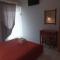 Meltemi Rooms and Apartments - Finikounta