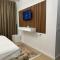 Da Vinci Apartments, Durres, near the beach