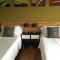 Center Suites Bariloche