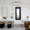 Cuore Santo Suites