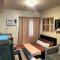STANFORD SUITES 3 - 锡朗