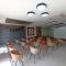 VVC Hotels