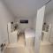 Matkovic Residence - Tivat