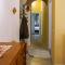 Agnolo First two bedrooms apartment close to Duomo