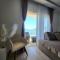 Matkovic Residence - Tivat