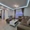 Matkovic Residence