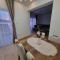 Matkovic Residence - Tivat