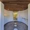 Akoya la perla sul mare by TraMonti Apartments - 蒙特西尔瓦诺