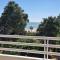 Akoya la perla sul mare by TraMonti Apartments - 蒙特西尔瓦诺