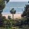 Akoya la perla sul mare by TraMonti Apartments - 蒙特西尔瓦诺