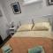 Studio apartman Nona Angela-Valun