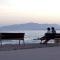 Versailles-mar - Cambrils