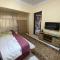 Pyramita Hotel - 开罗