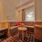 Romantikhotel Platte