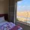 Pyramita Hotel - 开罗
