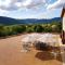 Agriturismo Casale Tozzetti