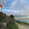 Maison Vue Mer, entre port et plage Port Manech - Névez