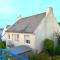 Maison Vue Mer, entre port et plage Port Manech - Névez