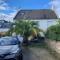 Maison Vue Mer, entre port et plage Port Manech - Névez
