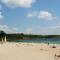 Maison Vue Mer, entre port et plage Port Manech - Névez
