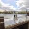 Capenwray - Carnforth