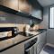 Datum Jelatek Residences Royalty Luxury Apartment, Walking Distance To LRT, Gleneagles KL & KLCC - Kampong Datok Keramat