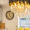 Exclusive New City Center Designer Mews Home Exclusive New City Center Designer Mews Home